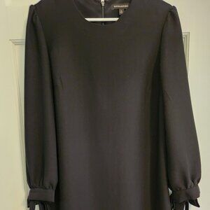 Banana Republic Black dress